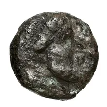 coin obv