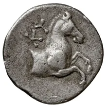 coin rev