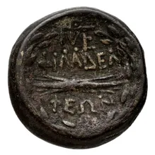 coin rev