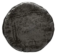 Derrones rev