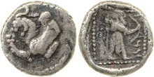 coin rev