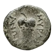 coin rev