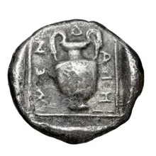 coin rev