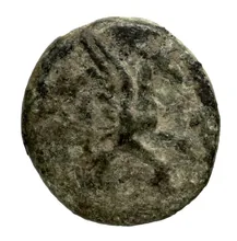 coin obv