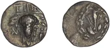 coin obv