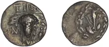 coin rev