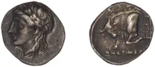 coin rev