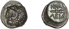 coin rev