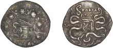coin obv