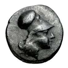 coin obv