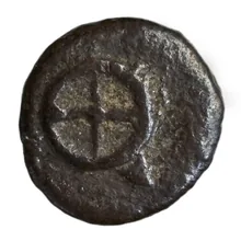 coin obv