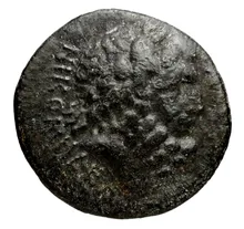 coin obv