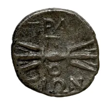 coin rev