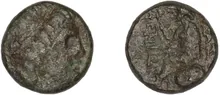 coin rev