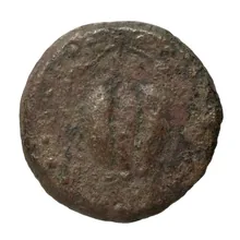 coin obv