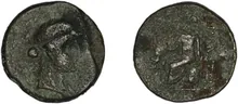 coin rev