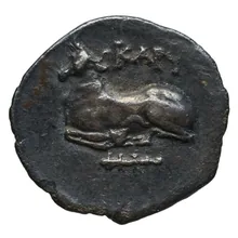 coin rev