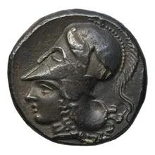 coin rev