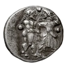 coin obv
