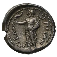 coin rev
