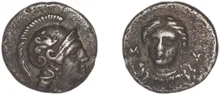 coin obv