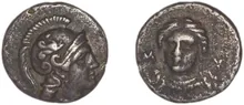 coin rev