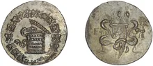 coin obv