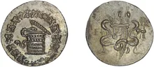 coin rev
