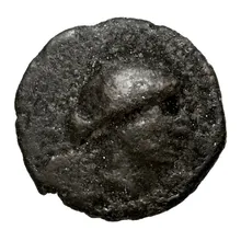 coin obv
