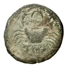 coin rev