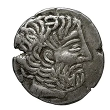 coin obv