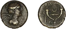 coin rev