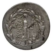 coin rev