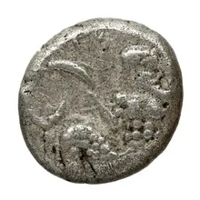 coin obv