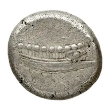 coin rev