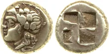 coin obv