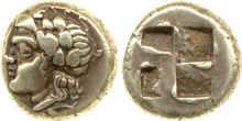 coin rev