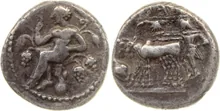 coin obv