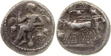 coin rev