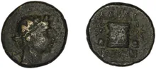 coin rev