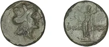 coin rev