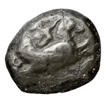 coin obv
