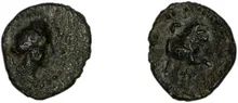 coin rev
