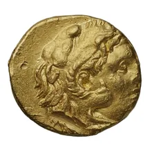 coin obv