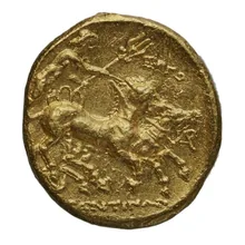 coin rev