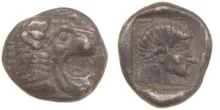 coin rev