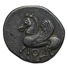coin obv