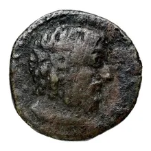 coin obv