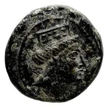 coin obv