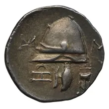 Macedonians rev